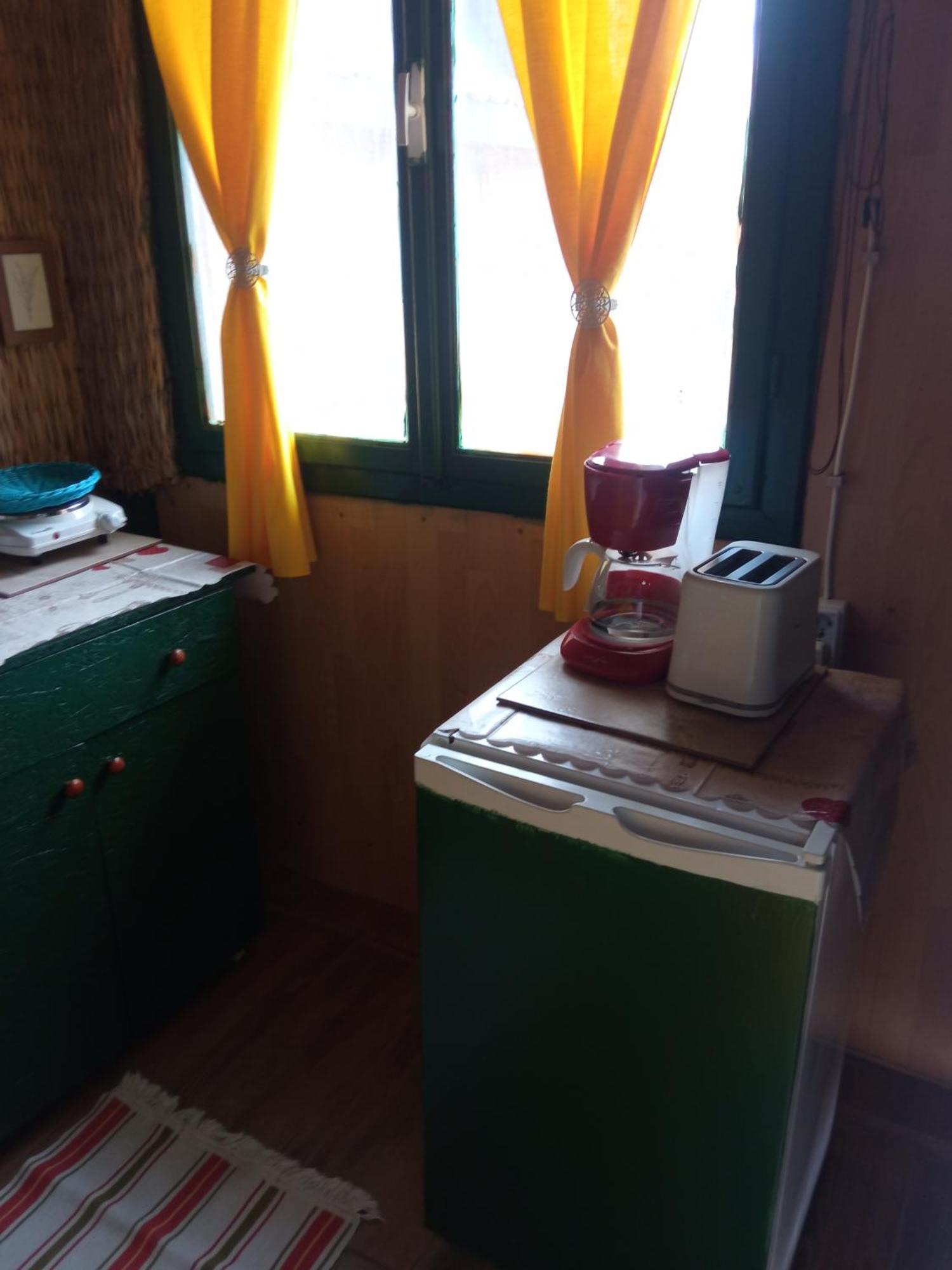 Casa Delta 106 Ξενοδοχείο Σφίντου Γκεόργκε Εξωτερικό φωτογραφία